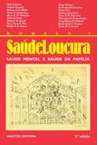 Saúde Loucura 7: Saúde Mental e Saúde da Família - Hucitec