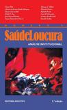 Saúde Loucura 8 - Hucitec