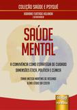 Saúde Mental - Juruá