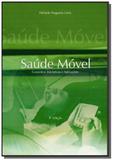 Saude movel - Autor independente