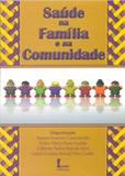 Saúde na Família e na Comunidade - Ícone