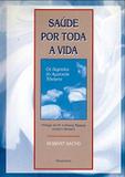 Saúde por Toda a Vida - Pensamento