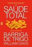 Saude total - Wmf martins fontes (wmf)
