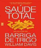 Saude Total - Wmf martins fontes
