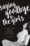 Saying Goodbye to the Girls - Kim wagner speaks, llc