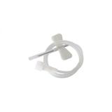 Scalp 19g - Solidor