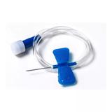 Scalp 23g - Solidor