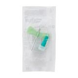 Scalp Asepto 21G - BD - B.d