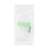 Scalp Asepto 27G - BD - B.d