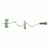 Scalp Asepto N.27g Bd