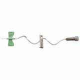 Scalp N.21g - Asepto Bd