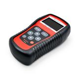 Scanner Automotivo Autel Maxiscan Ms509 GT459 - Lorben