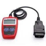 Scanner Automotivo Leitor Codigos Ms309 GT458 - Lorben - Autel