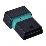 Scanner Automotivo para celular via Bluetooth SMARTDIAGI - Planatc