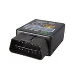 Scanner Diagnostico Veicular Carro Obd2 Hh Android Bluetooth - Obdii