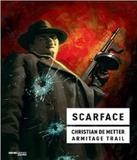 Scarface - Globo