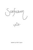 Scarification - Quintessence publishing