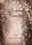 Scarlet Cinders - Shelden studios