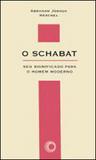 Schabat, o - Perspectiva