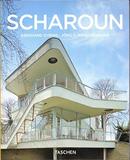 Scharoun - Taschen do brasil