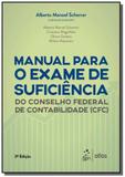 Scherrer-man.para o ex.de suf.do conselho fed.de c - Atlas