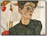 Schiele 02 - Kolon