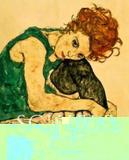 Schiele - Taschen do brasil