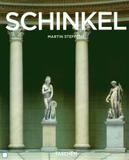 Schinkel - Taschen do brasil