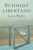 Schmidt libertado