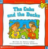 Scholastic decodable readers - set a