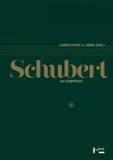 Schubert - Edusp