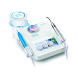 Schuster - jetlaxis sonic bp led