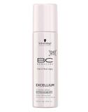 Schwarzkopf BC Bonacure Excellium Plumping Spray Leave-in