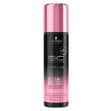 Schwarzkopf BC Bonacure Fibre Force Fortifying Primer - Tratamento - Schwarzkopf professional