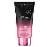 Schwarzkopf BC Bonacure Fibre Force Selante Fortificante - Schwarzkopf professional