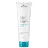 Schwarzkopf BC Bonacure Moisture Kick Defining Modelador