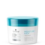 Schwarzkopf BC Moisture Kick Máscara Hidratante 200 ml