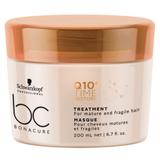 Schwarzkopf BC Q10+ Time Restore - Tratamento Fortalecedor - Schwarzkopf professional