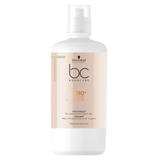 Schwarzkopf BC Q10+ Time Restore - Tratamento Fortalecedor - Schwarzkopf professional