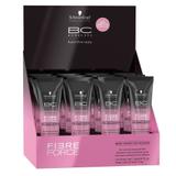 Schwarzkopf Bond Conector BC Bonacure Fibre Force - Tratamento - Schwarzkopf professional
