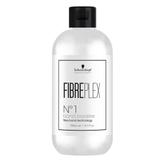Schwarzkopf Fibreplex N1 Bond Booster 500ml - Potencializador de Proteção Capilar - Schwarzkopf professional
