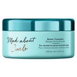 Schwarzkopf Mad About Curls - Máscara Intensiva - Schwarzkopf professional