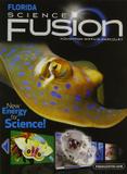 Science fusion florida gr 4 - Houghton mifflin