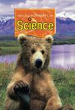Science - level 1 unit e book - pupil edition - Houghton mifflin
