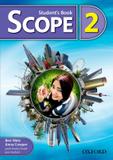 Scope 2 sb - 1st ed - Oxford university