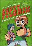 Scott Pilgrim Contra o Mundo - Vol.01 - Quadrinhos na cia