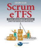 Scrum E Tfs - Brasport