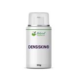 Sculptessence 5 + Densiskin D+ 6 + Argireline 8 + Phloretin 3 + Serum - Natural essência
