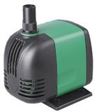 Sdp-1800 - bomba submersa - 1200l/h - 110v - Shanda