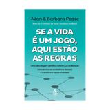 Se a vida e um jogo aqui estao as regras - sextante - Gmt